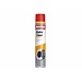 MOTUL Professional Brake Cleaner Spray 750ml MOTUL Professional Brake Cleaner Spray 750ml