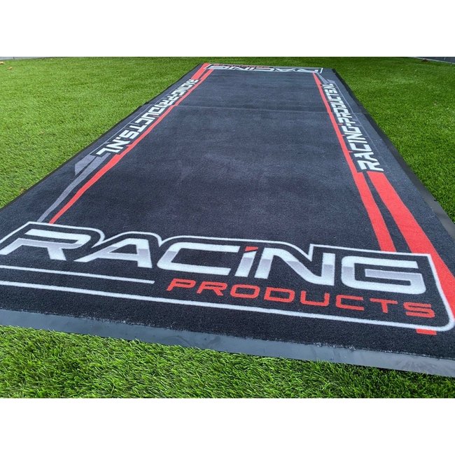 Racing Products Paddock Environmental Pit Mat 240 x 95