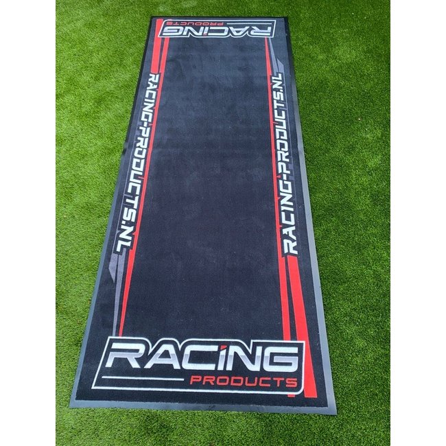Racing Products Pit Mat Milieumat 240 x 95
