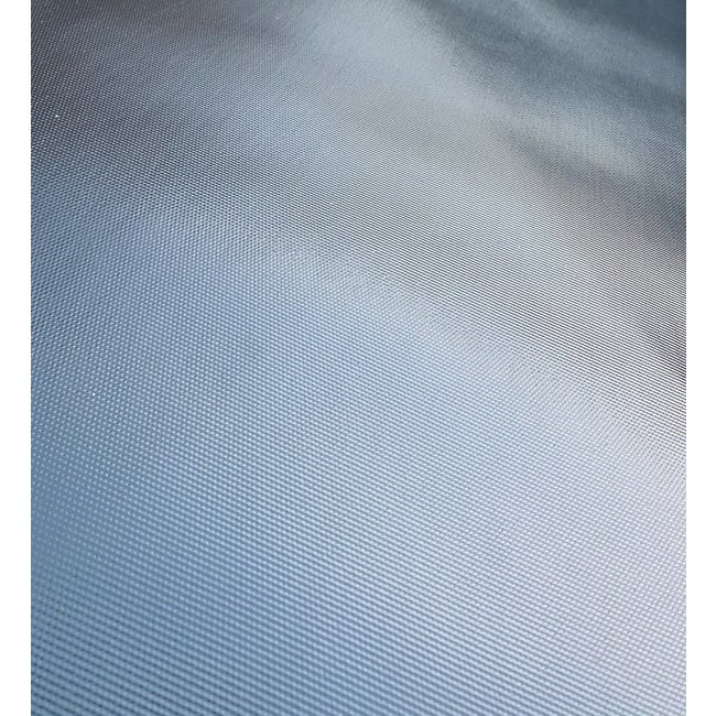 Racing Products Pit Mat Milieumat 240 x 95