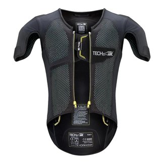 Alpinestars Vest Tech Air Race-e Airbag