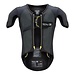 Alpinestars Vest Tech Air Race-e Airbag