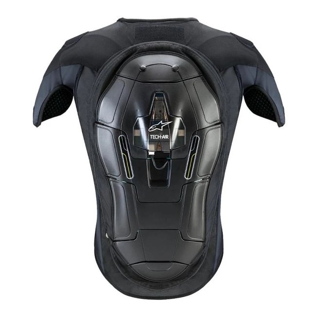 Alpinestars Vest Tech Air Race-e Airbag