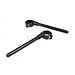 Bonamici Racing Clip-Ons 50mm
