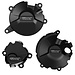 GB Racing GB Racing Honda CBR1000RR-R 2020 Engine Cover set