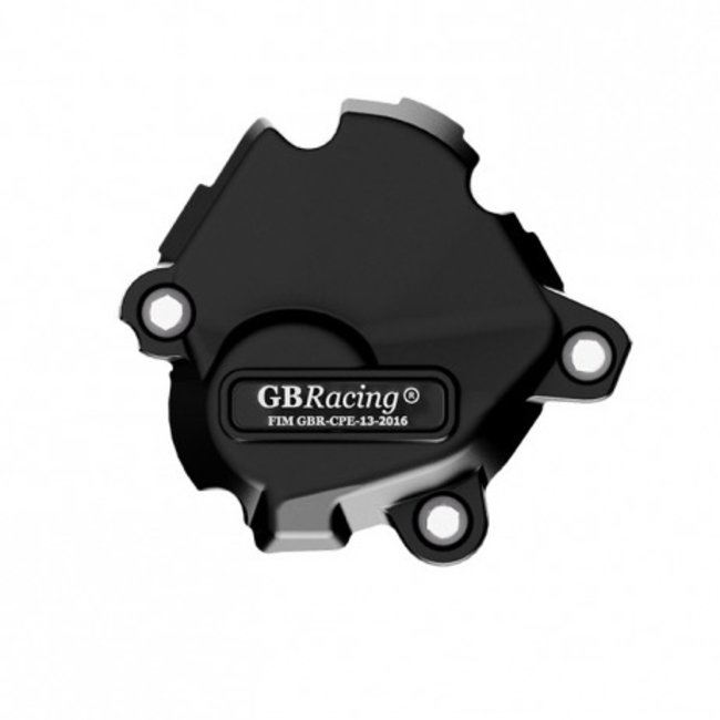 GB Racing Honda CBR1000RR-R 2020 Pulse Cover