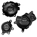 GB Racing (kit) engine cover set Honda CBR1000RR 2017-2019