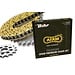AFAM Chain set 520 Type XHR2 AFAM Chain set 520 Type XHR2