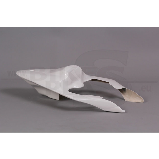 Bikesplast Racekuipen - Yamaha R1 2012 - 2014