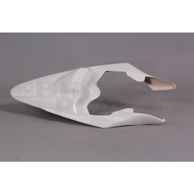 Bikesplast Racekuipen - Yamaha R1 2012 - 2014