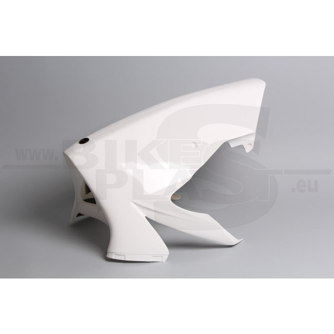 Bikesplast Yamaha R1 2004 - 2006