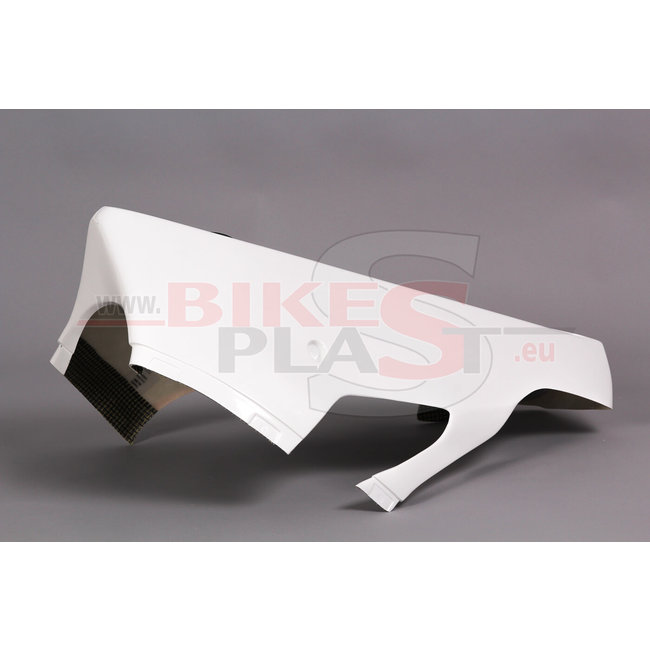 Bikesplast Yamaha R6 2008 - 2016