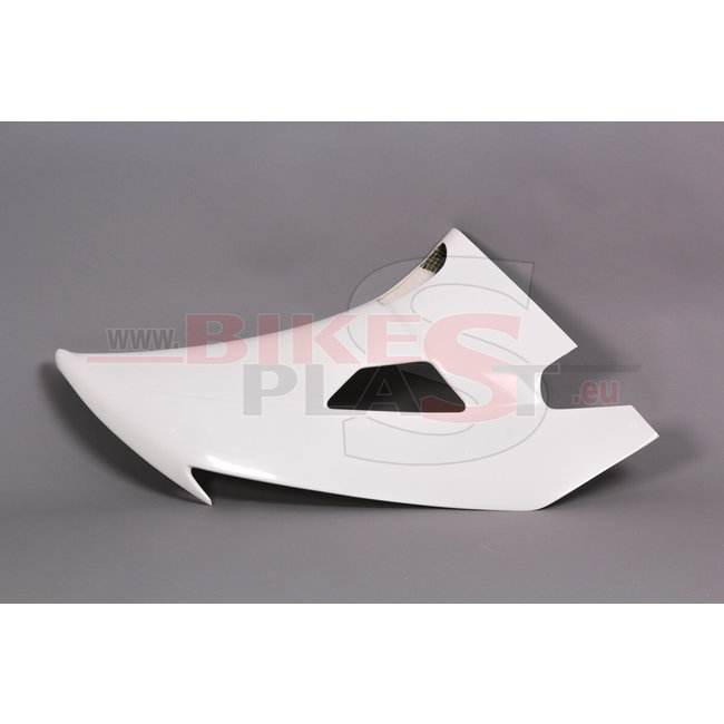 Bikesplast Bikesplast Yamaha R6 2008 - 2016