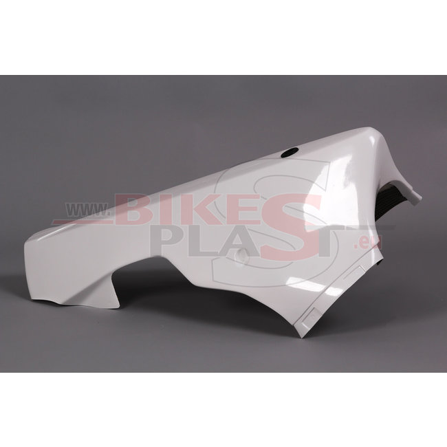 Bikesplast Bikesplast Yamaha R6 2008 - 2016