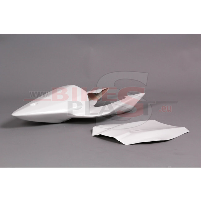 Bikesplast Bikesplast Yamaha R6 2008 - 2016