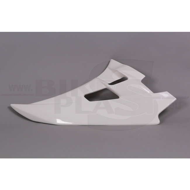 Bikesplast Yamaha R6 2006 - 2007