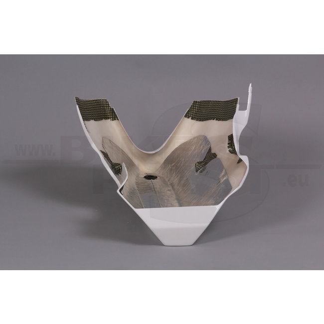 Bikesplast Yamaha R6 2006 - 2007