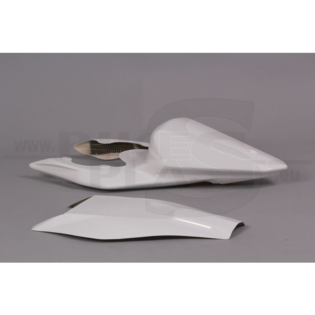 Bikesplast Yamaha R6 2006 - 2007