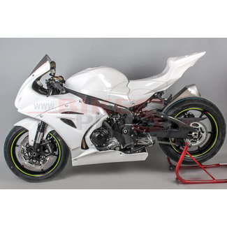 Bikesplast Suzuki GSX-R 1000 2017 - 2020