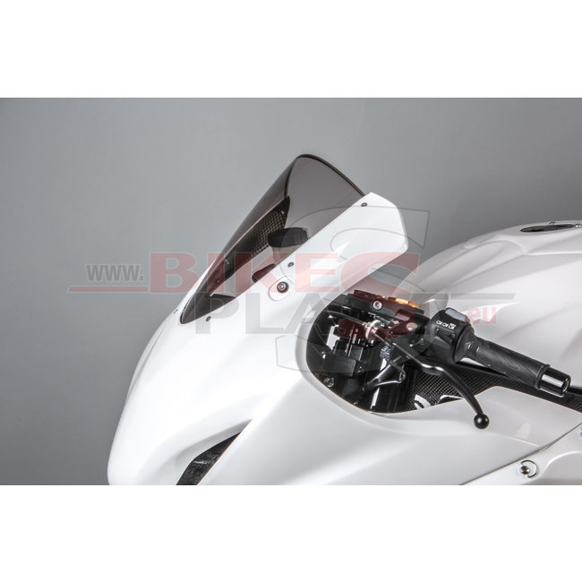 Bikesplast Suzuki GSX-R 1000 2017 - 2020