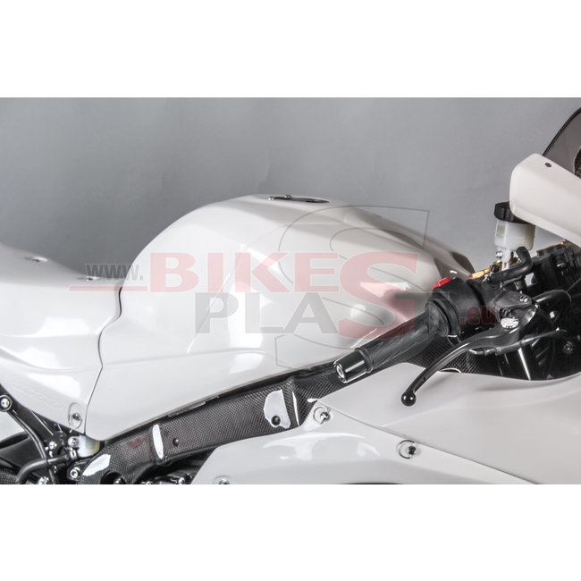 Bikesplast Suzuki GSX-R 1000 2017 - 2020