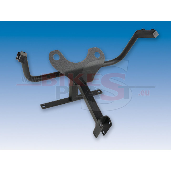 Bikesplast Suzuki GSX-R 1000 2001 - 2002