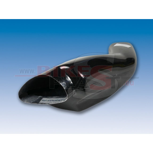 Bikesplast Suzuki GSX-R 1000 2001 - 2002