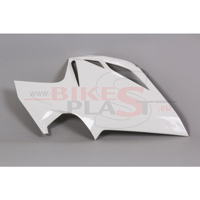 Bikesplast MV Agusta F4 1000 2011-2019