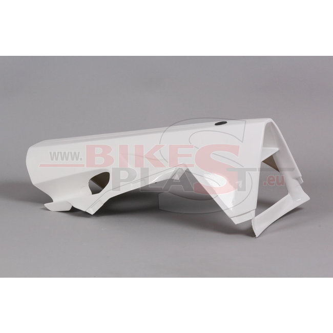 Bikesplast MV Agusta F4 1000 2011-2019
