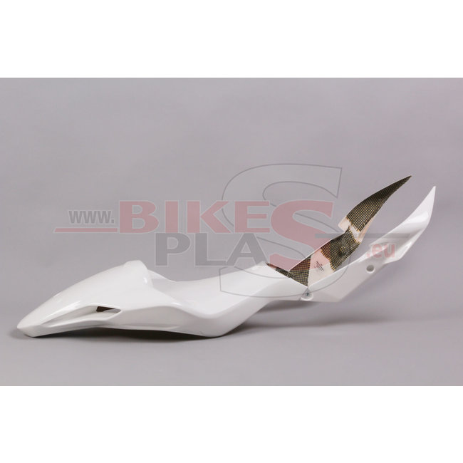 Bikesplast MV Agusta F4 1000 2011-2019
