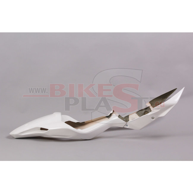 Bikesplast MV Agusta F4 1000 2011-2019