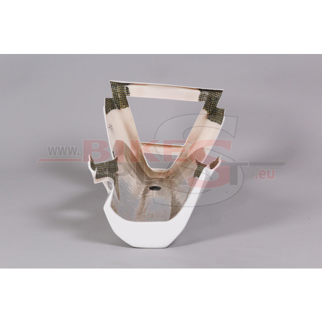 Bikesplast MV Agusta F4 1000 2011-2019