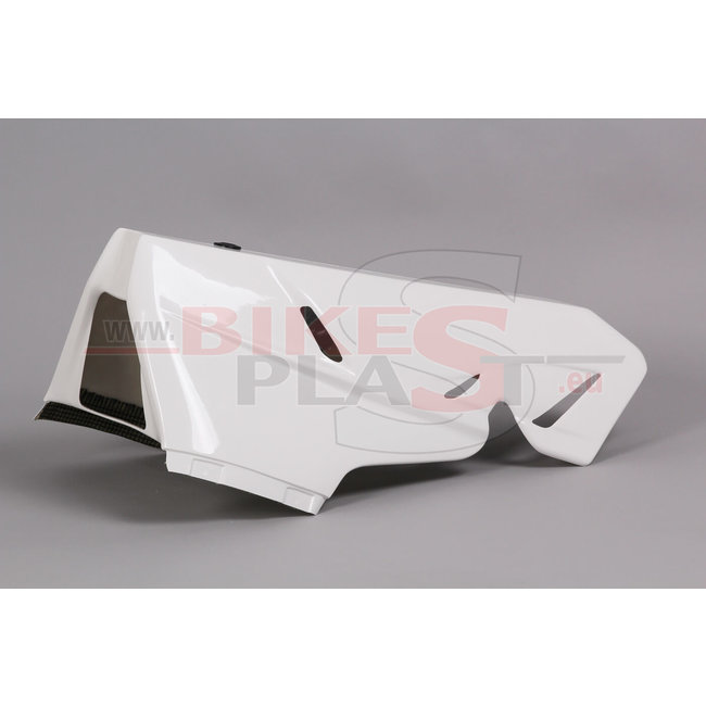 Bikesplast MV Agusta F3 675 2012 - 2019