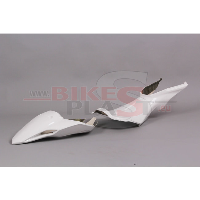 Bikesplast MV Agusta F3 675 2012 - 2019