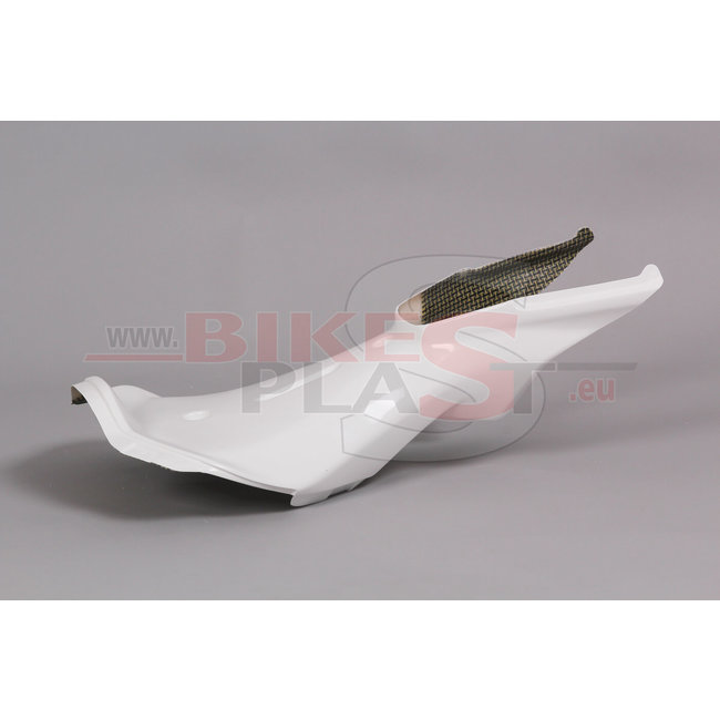 Bikesplast MV Agusta F3 675 2012 - 2019