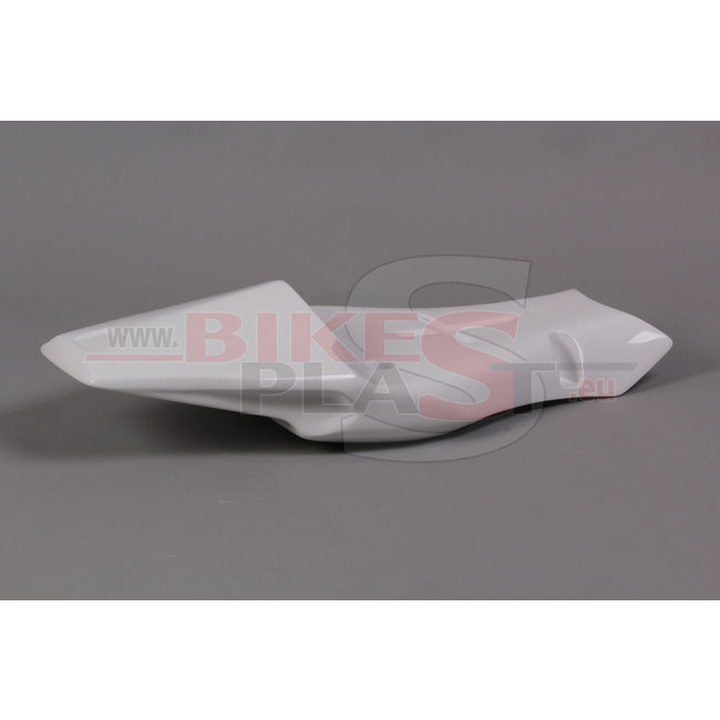 Bikesplast Kawasaki ZX-10R 2011 - 2015