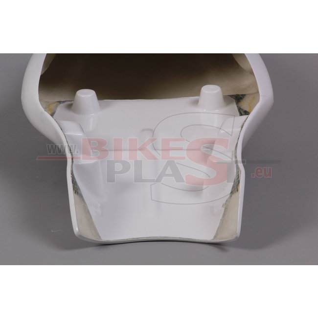 Bikesplast Kawasaki ZX-10R 2011 - 2015