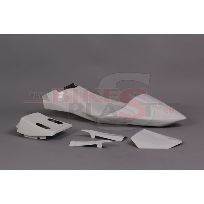 Bikesplast Kawasaki ZX-10R 2008 - 2010