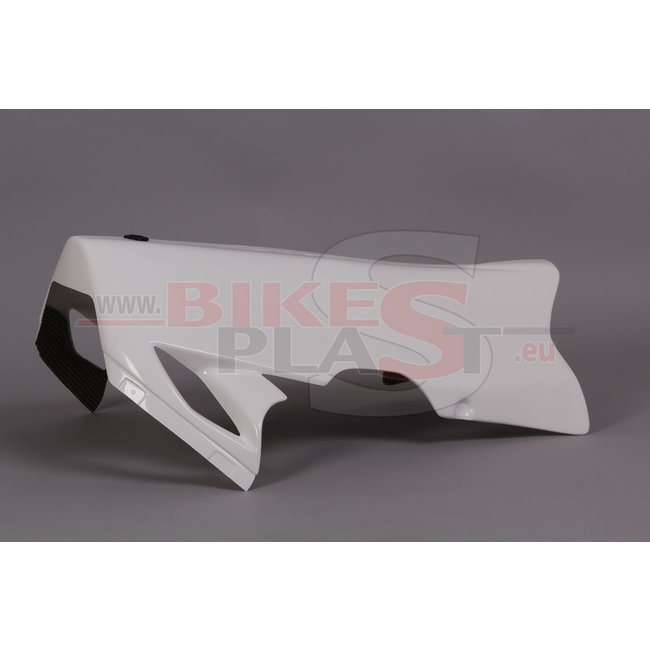 Bikesplast Kawasaki ZX-10R 2008 - 2010