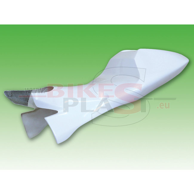 Bikesplast Kawasaki ZX-10R 2004 - 2005