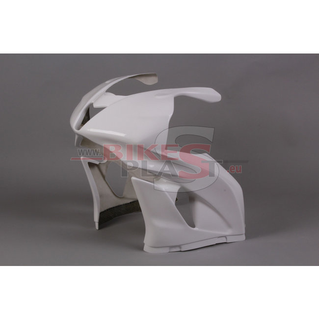 Bikesplast Honda CBR 600RR 2009 - 2012