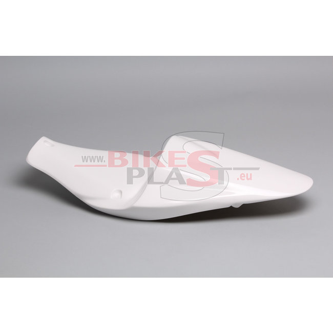 Bikesplast Honda CBR 600RR 2009 - 2012