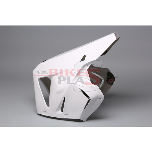 Bikesplast Honda CBR 600RR 2009 - 2012