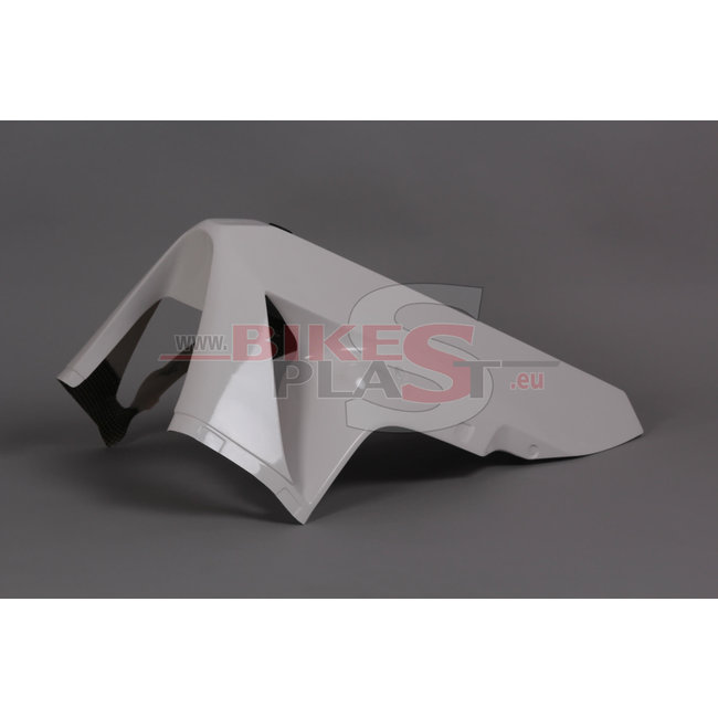 Bikesplast Honda CBR 1000RR 2006 - 2007