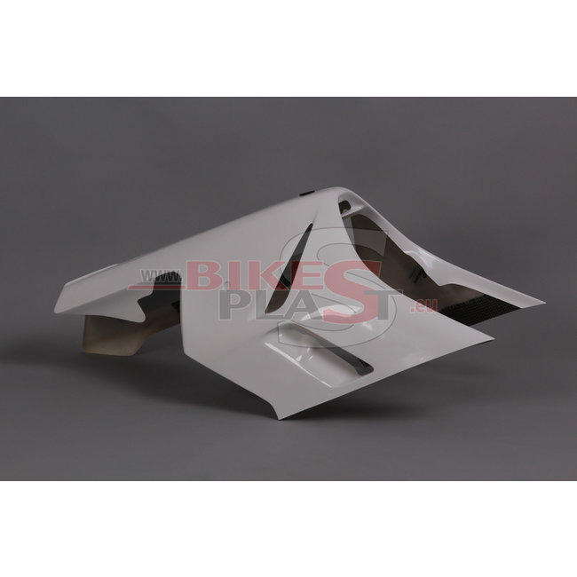 Bikesplast Honda CBR 1000RR 2004 - 2005