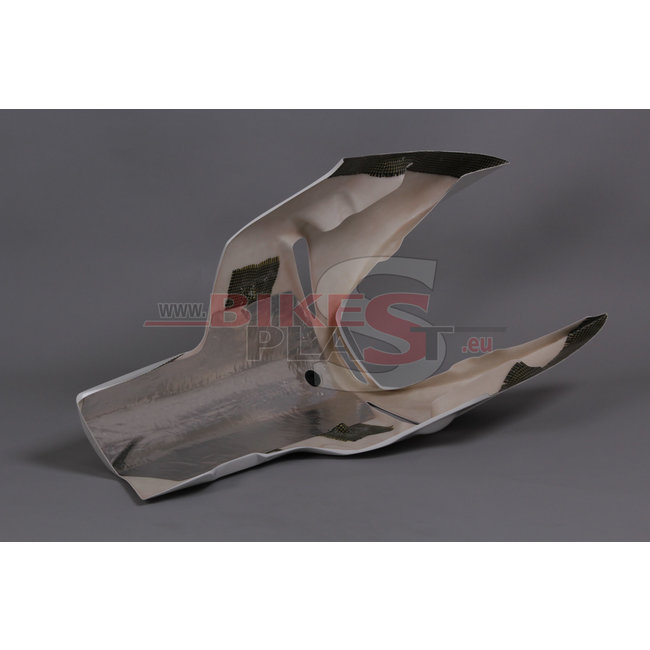 Bikesplast Honda CBR 1000RR 2004 - 2005