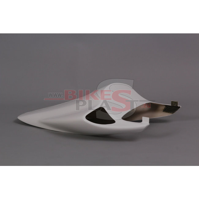 Bikesplast Honda CBR 1000RR 2004 - 2005