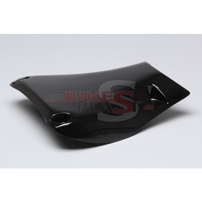 Bikesplast Honda CBR 1000RR 2004 - 2005
