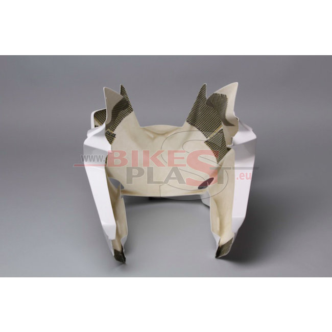 Bikesplast Honda CBR 500 2013 - 2015