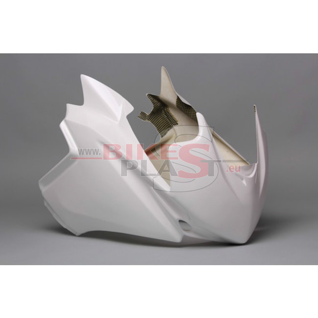 Bikesplast Honda CBR 500 2013 - 2015